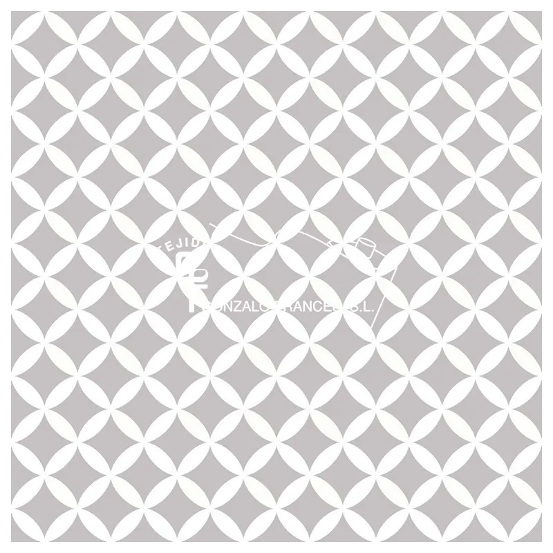 INES 18722 GRIS