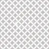 INES 18722 GRIS