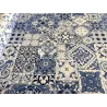 ALHAMBRA 17295 AZUL