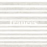 RIGAS BEIGE TEFLON
