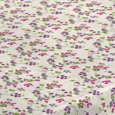 CAMPANILLA 4261 LILA