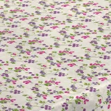 CAMPANILLA 4261 LILA