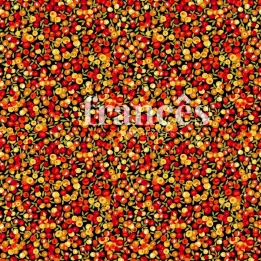 BERRY 39986