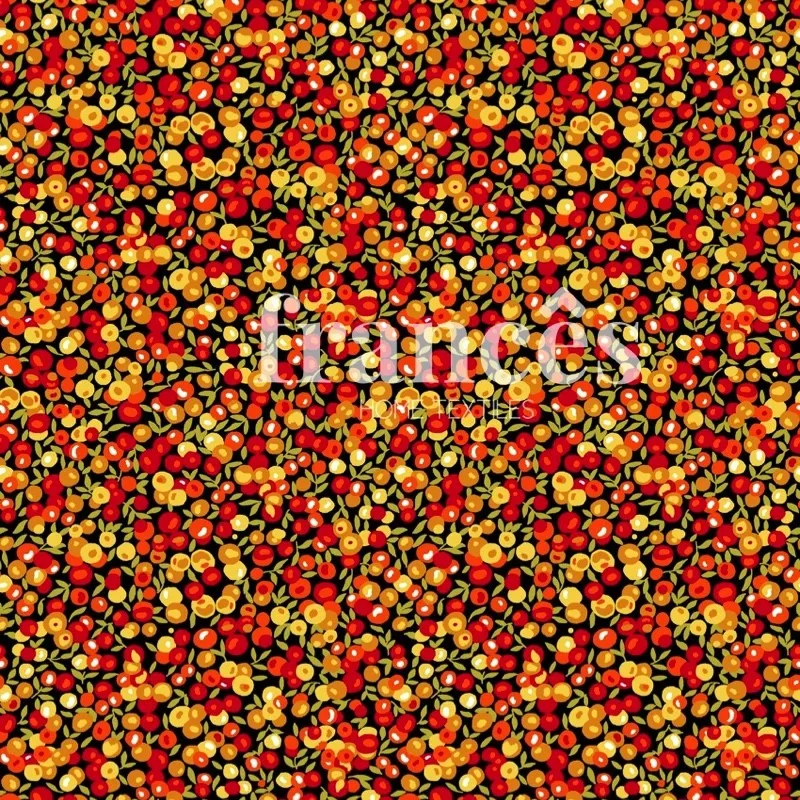 BERRY 39986