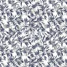 BAMBU 21397