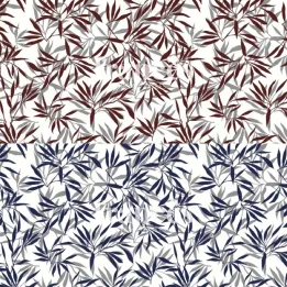 BAMBU 21397