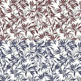 BAMBU 21397