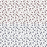 HANA F. BLANCO 21399