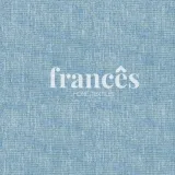 PLAIN 12571