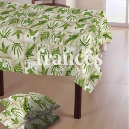 BOTANIC TEFLON