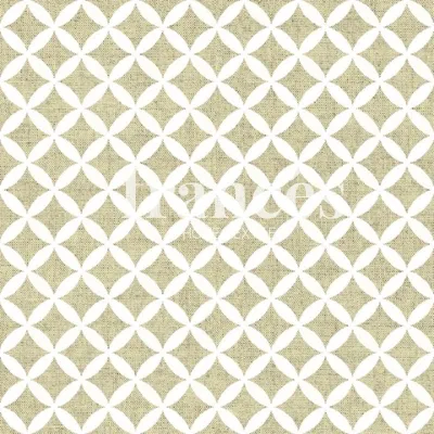INES 18722 CULLA/GRIS