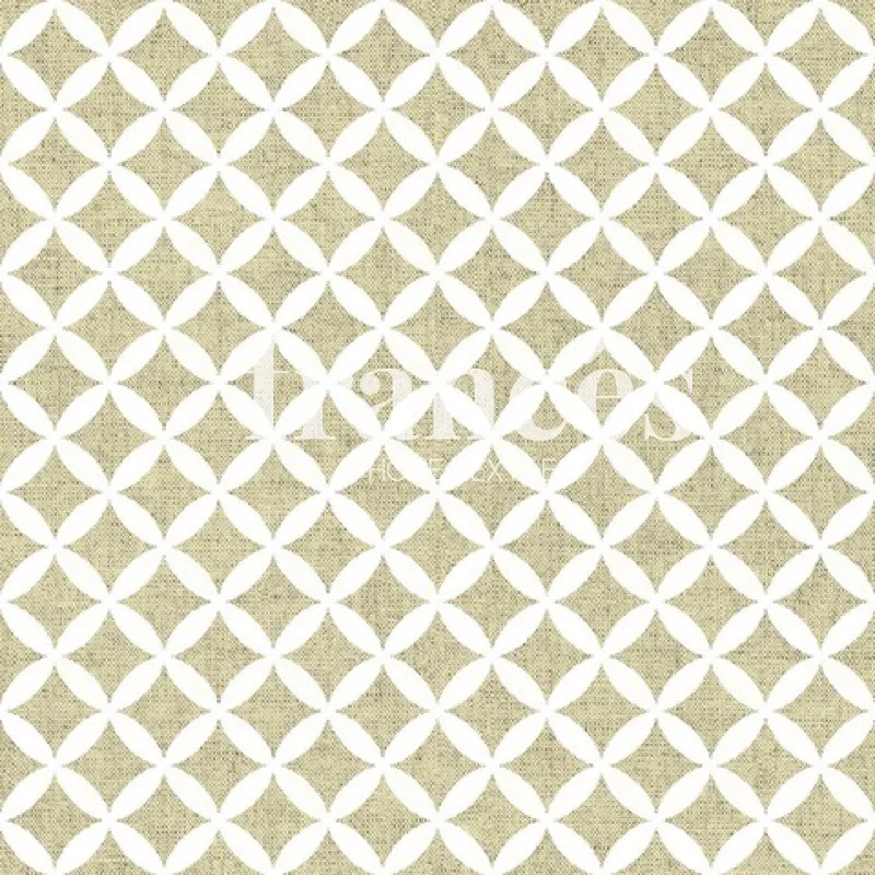 INES 18722 CULLA/GRIS