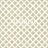 INES 18722 CULLA/GRIS