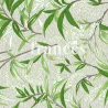 BAMBU TEFLON