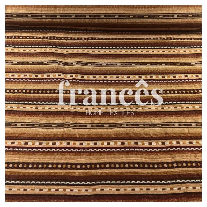 ROSARIO BEIGE GOBELINO