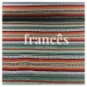 ROSARIO MULTICOLOR 2 GOBELINO