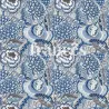 ANTHONY AZUL GRIS 42907