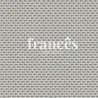 PEIXETS GRIS TEFLON