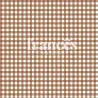 HABANA BEIGE TEFLON
