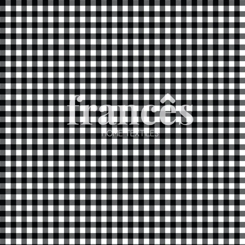 HABANA NEGRO TEFLON