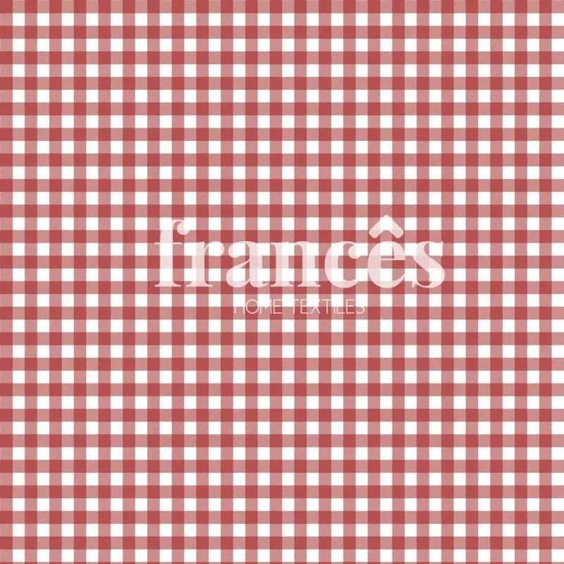 HABANA ROSA TEFLON