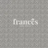 PANOT TEFLON