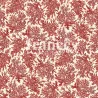 CORAL CORAL TEFLON