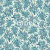 CORAL AZUL TEFLON