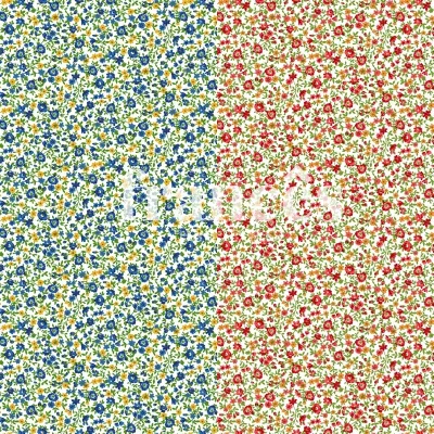 AZALEA 14194
