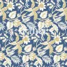 CAMELIA 19608