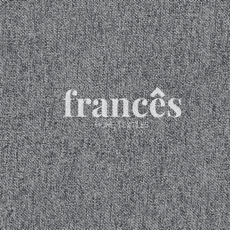 SARGA GRIS TEFLON