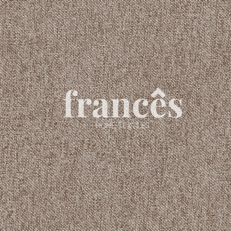 SARGA BEIGE TEFLON