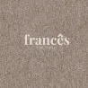 SARGA BEIGE TEFLON
