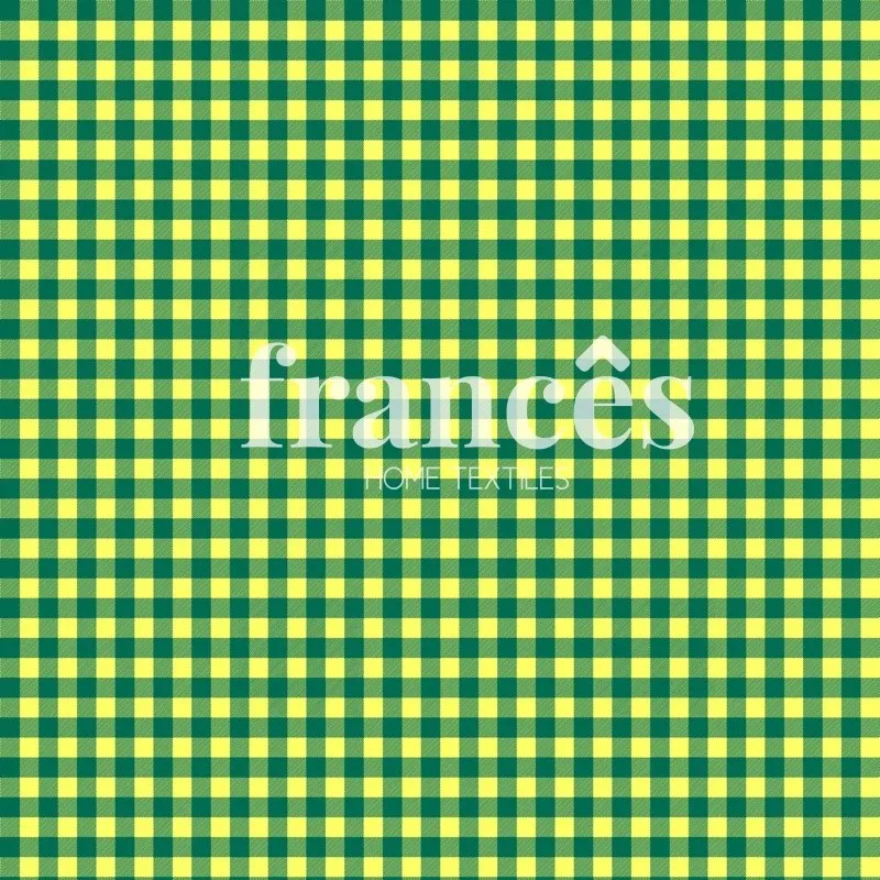 NEON VERDE TEFLON