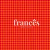 NEON ROJO TEFLON