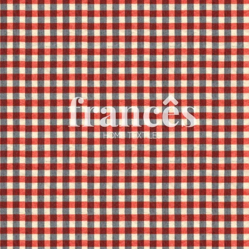 40006 BAMBULA