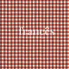 40006 BAMBULA