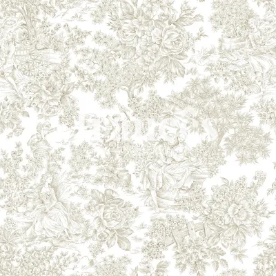 NUEVOS COLORES DE ROMANTICO!