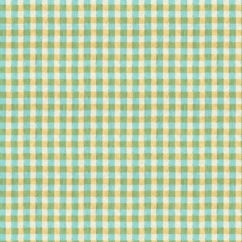 50006 BAMBULA