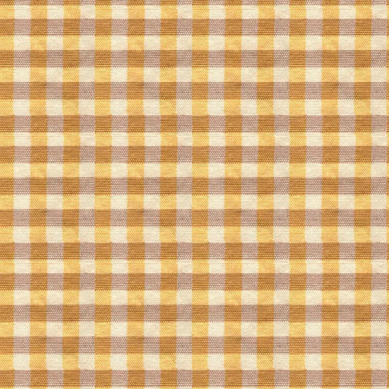 50005 BAMBULA