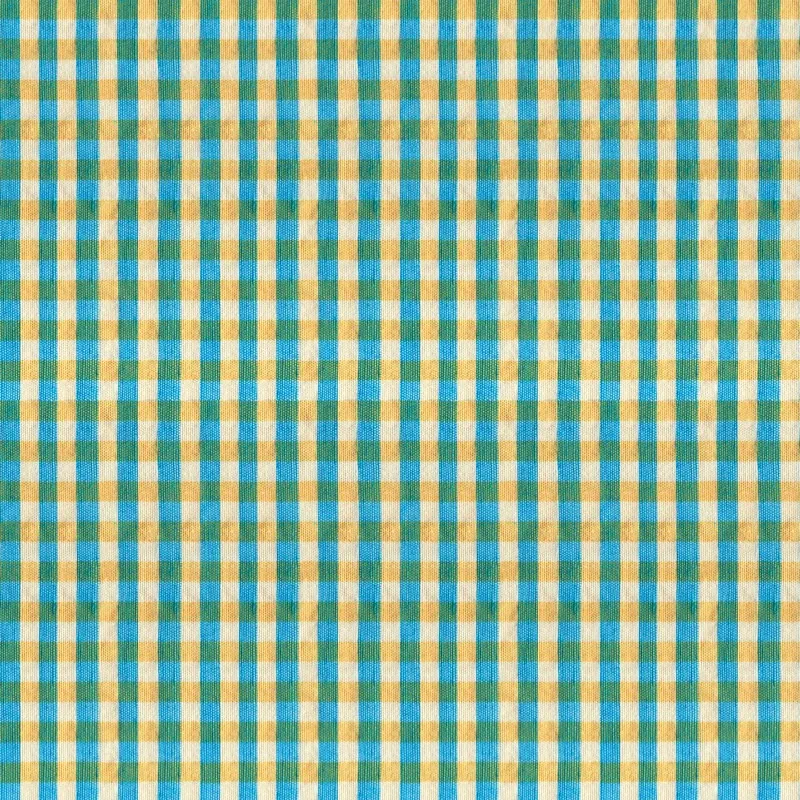 50001 BAMBULA