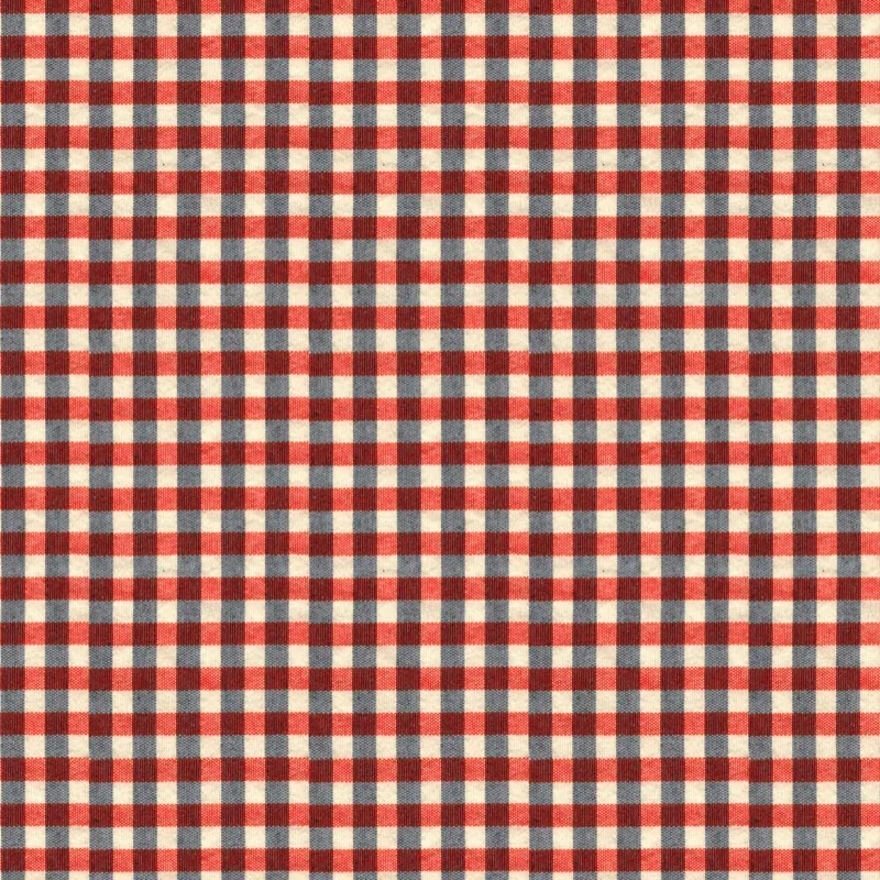 40006 BAMBULA
