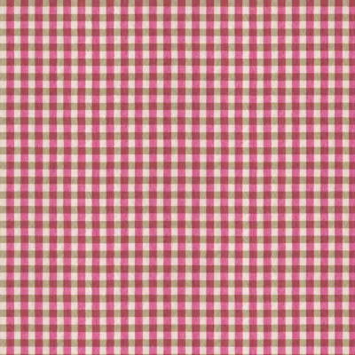 30006 BAMBULA