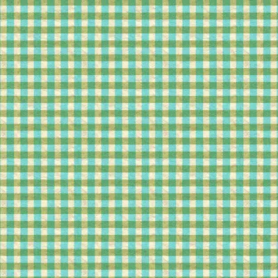 10001 BAMBULA