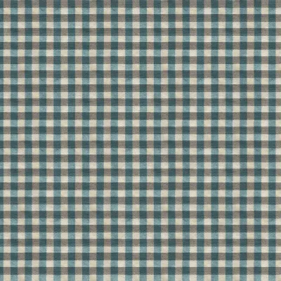 10001 BAMBULA
