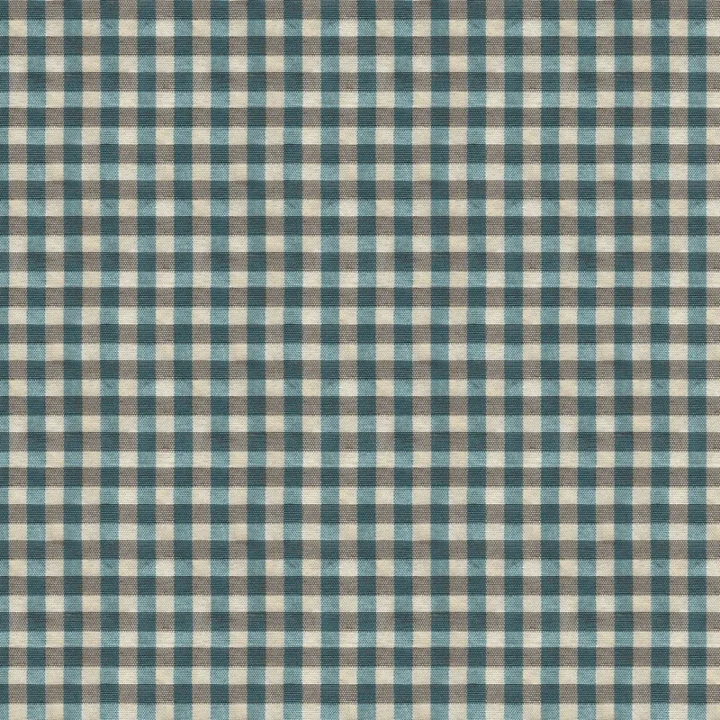10001 BAMBULA