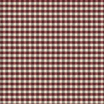 10001 BAMBULA