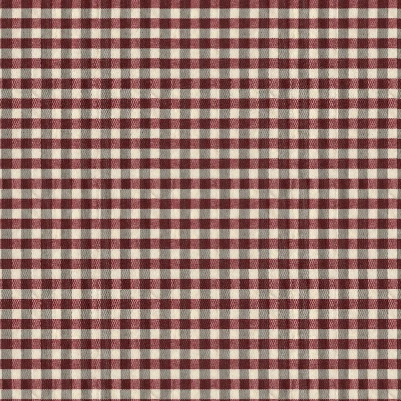 10005 BAMBULA