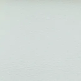 ECOPIEL BLANCO