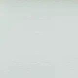 ECOPIEL BLANCO